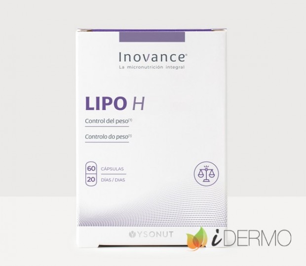 LIPO H